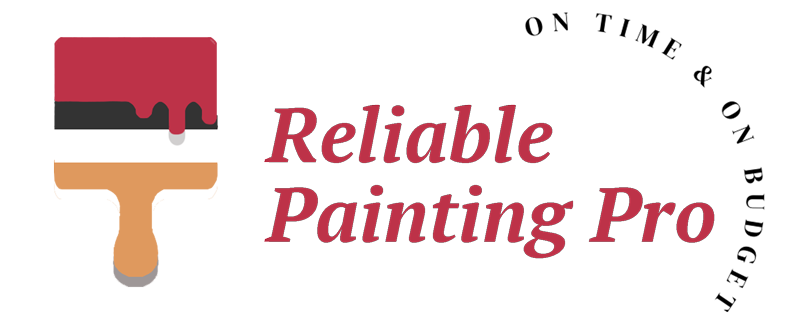 Reliable Painting Pro